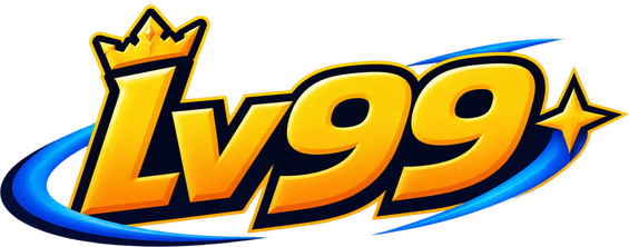 lv99